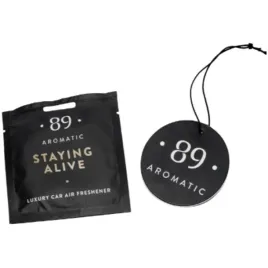 aromatic89-staying-alive-do-samochodu-zawieszka-zapachowa-intensywny-zapach