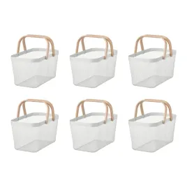 6-szt-kosz-risatorp-bialy-27x42x23-cm-idealny-do-przechowywania
