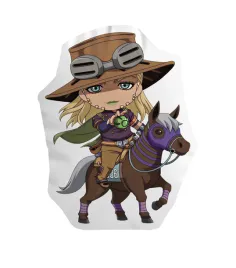 poduszka-chibi-jojo-s-bizarre-adventure-gyro-zeppeli-dx