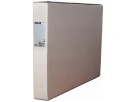 skraplacz-klimatyzacji-mahle-ac-172-000s