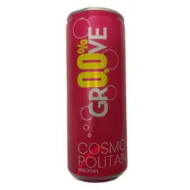 groove-mocktail-napoj-gazowany-o-smaku-zurawinowym-0percent-alkohol-250ml
