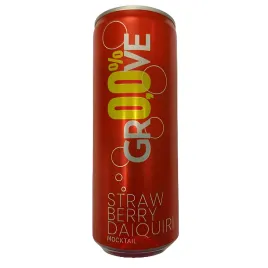 groove-mocktail-napoj-gazowany-o-smaku-truskawki-i-limonki-0percent-alkohol-250ml