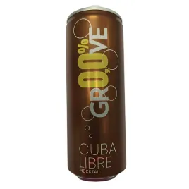 groove-mocktail-napoj-gazowany-o-smaku-cuba-libre-0percent-alkohol-250ml