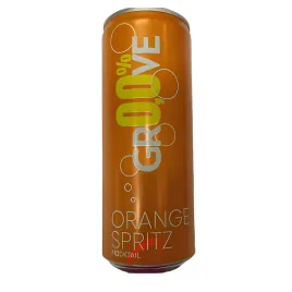 groove-mocktail-napoj-gazowany-o-smaku-pomaranczy-0percent-alkohol-250ml