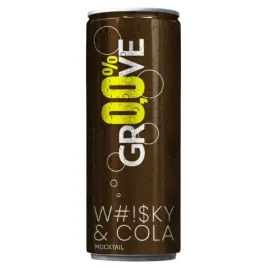 groove-napoj-bezalkoholowy-0percent-o-smaku-whisky-z-cola-koktajl-drink-250ml