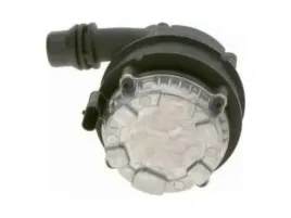 pompa-wody-mercedes-klasa-c-w205-1-5-4-0-s205-1-6-4-0-c205-1-6-4-0