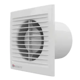 vents-wentylator-lazienkowy-z-wylacznikiem-czasowym-bialy-100-st
