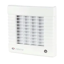 vents-wentylator-lazienkowy-z-automatyczna-zaluzja-bialy-100-ma