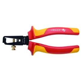 hogert-technik-szczypce-do-sciagania-izolacji-160mm-1000v-stal-ht1p931