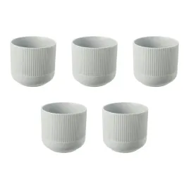 5-szt-oslonka-doniczki-gradvis-szara-15-cm-glazurowana-kamionka