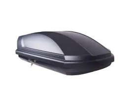 bagaznik-box-dachowy-taurus-adventure-300-czarny