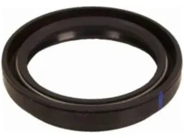 uszczelniacz-walu-suzuki-grand-vitara-ii-mk2-1-6-3-2-liana-1-6