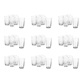 9-szt-ikea-365-szklanka-45-cl-hartowane-szklo-6-sztuk-domowy-komfort