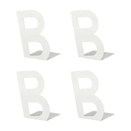 4-szt-podporka-do-ksiazek-biala-stalowa-elegancka-busbasse