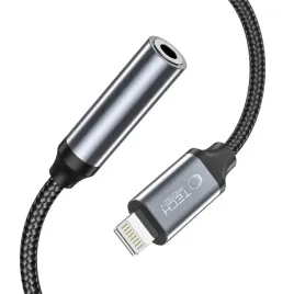 adapter-przejsciowka-iphone-lightning-mini-jack-3-5mm-czarny