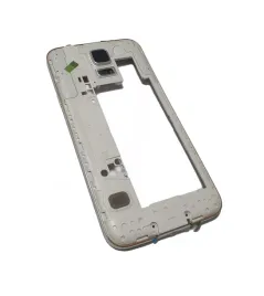 oryginalna-obudowa-ramka-korpus-tylny-samsung-s5-g900-bialy-gh96-07236a