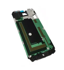 oryginalna-obudowa-ramka-srodkowa-samsung-s5-g900-gh98-32029b