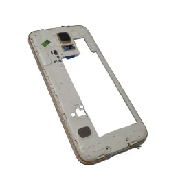 oryginalna-obudowa-ramka-korpus-tylny-samsung-s5-g900-zlota-gh96-07236d