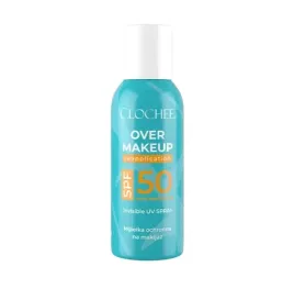 clochee-mgielka-ochronna-na-makijaz-spf-50-75-ml