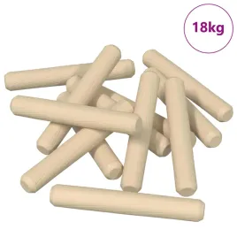trwale-kolki-drewniane-o8-x-50-mm-idealne-do-stolarki-i-diy