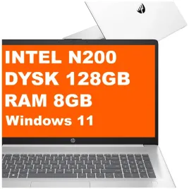 laptop-hp-17-cn3106ds-ad7j9ua-intel-n200-8gb-128gb-ufs-intel-uhd