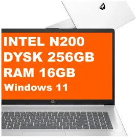 laptop-hp-17-cn3106ds-ad7j9ua-intel-n200-16gb-256gb-intel-uhd-h