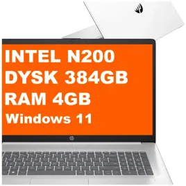 laptop-hp-17-cn3106ds-ad7j9ua-intel-n200-4gb-384gb-intel-uhd-hd