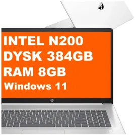 laptop-hp-17-cn3106ds-ad7j9ua-intel-n200-8gb-384gb-intel-uhd-hd