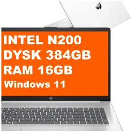 laptop-hp-17-cn3106ds-ad7j9ua-intel-n200-16gb-384gb-intel-uhd-h