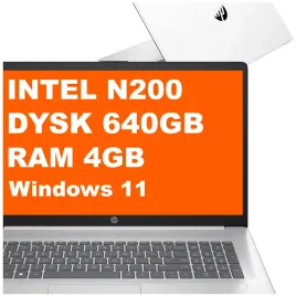 laptop-hp-17-cn3106ds-ad7j9ua-intel-n200-4gb-640gb-intel-uhd-hd