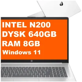 laptop-hp-17-cn3106ds-ad7j9ua-intel-n200-8gb-640gb-intel-uhd-hd