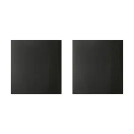 2-szt-lappviken-drzwi-czarnybraz-60x64-cm