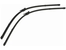 wycieraczka-ford-tourneo-connect-13-22-transit-connect-13-22