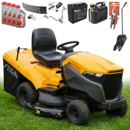traktor-kosiarka-stiga-estate-7122-w-kosz-300-l-max-22-km-3w1-hydrostat