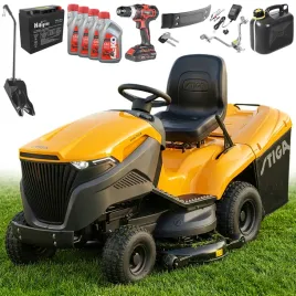 traktor-ogrodowy-stiga-estate-7122-w-hydrostat-mulczujacy-max-22-km-122-cm