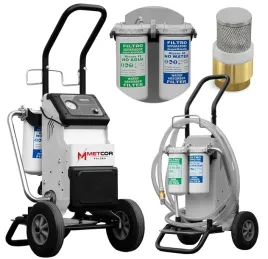 oczyszczarka-oleju-agregat-filtrujacy-oleju-filtrator-viscomat-50l-metcor