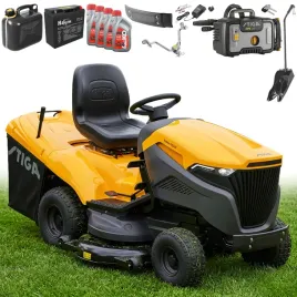 traktor-kosiarka-z-koszem-stiga-estate-7122-w-automat-max-22-km-myjka-hps
