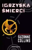 igrzyska-smierci