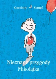nieznane-przygody-mikolajka-wydanie-4
