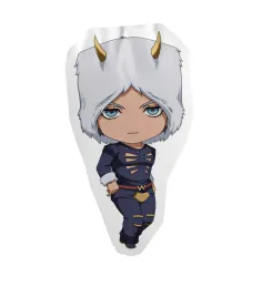 poduszka-chibi-jojo-s-bizarre-adventure-weather-report
