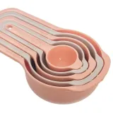miarki-kuchenne-5-szt-waga-z-opakowaniem-0-07-kg