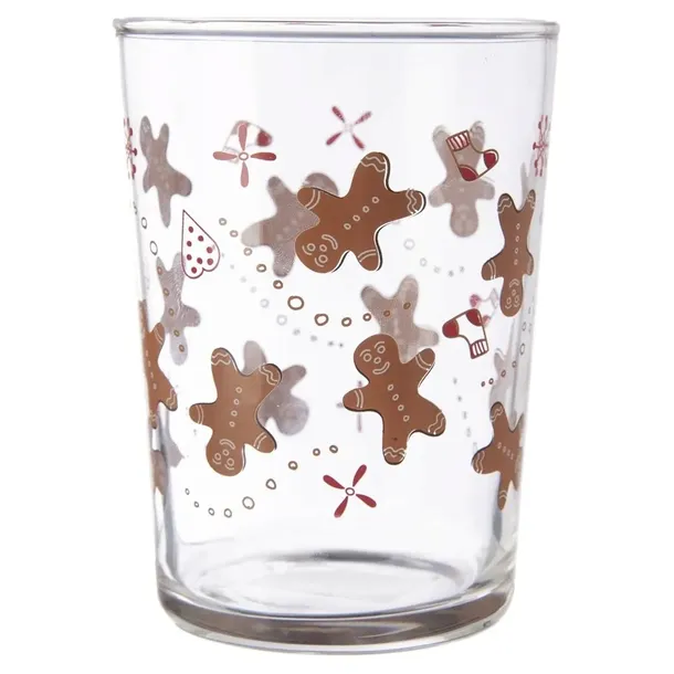 szklanka-pierniczek-500-ml-marka-orion
