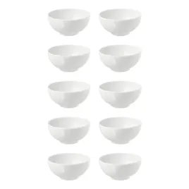 10-szt-ikea-365-miska-biala-13-cm-porcelana-skaleniowa-nowoczesna