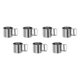7-szt-przesiewacz-maki-idealisk-stal-nierdzewna-10-5-cm