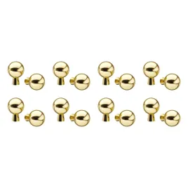 8-szt-galka-mosiezna-20-mm-nowoczesny-design-2-szt-bagganas