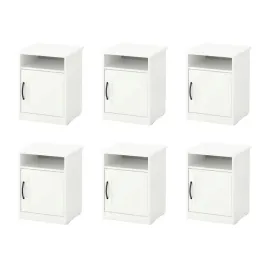 6-szt-stolik-nocny-bialy-42x40-cm-songesand