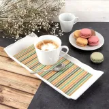 taca-do-serwowania-295x13-cm-stan-nowy