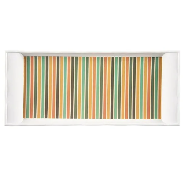 taca-do-serwowania-295x13-cm-kolor-wielokolorowy