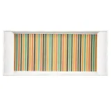 taca-do-serwowania-295x13-cm-kolor-wielokolorowy