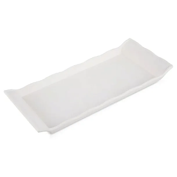 taca-do-serwowania-295x13-cm